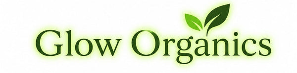 Glow Organics